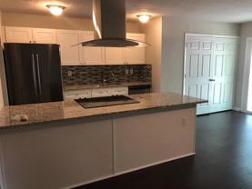 906 Sunny Slope Dr - Photo 1 of 1