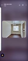 featured image of 1102 W Rex Hancock St