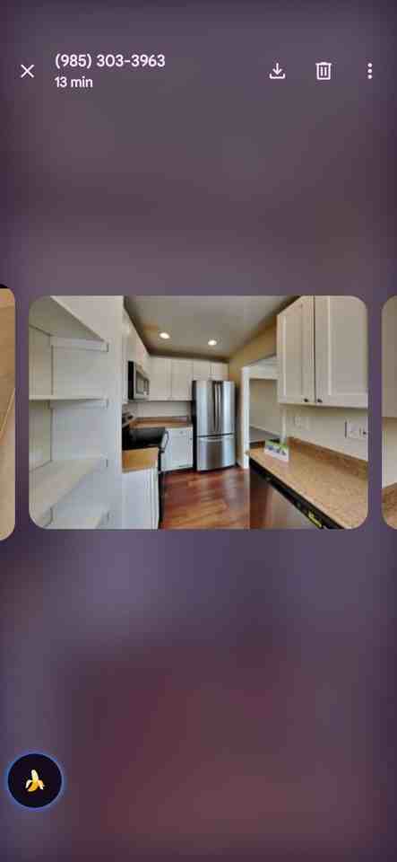 1102 W Rex Hancock St - Photo 5 of 5