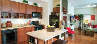 67 E Lake St - Photo 1 of 1
