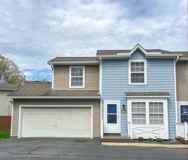 3314 Woodland Trl #D - Photo 1 of 1