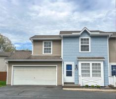 featured image of 3314 Woodland Trl #D