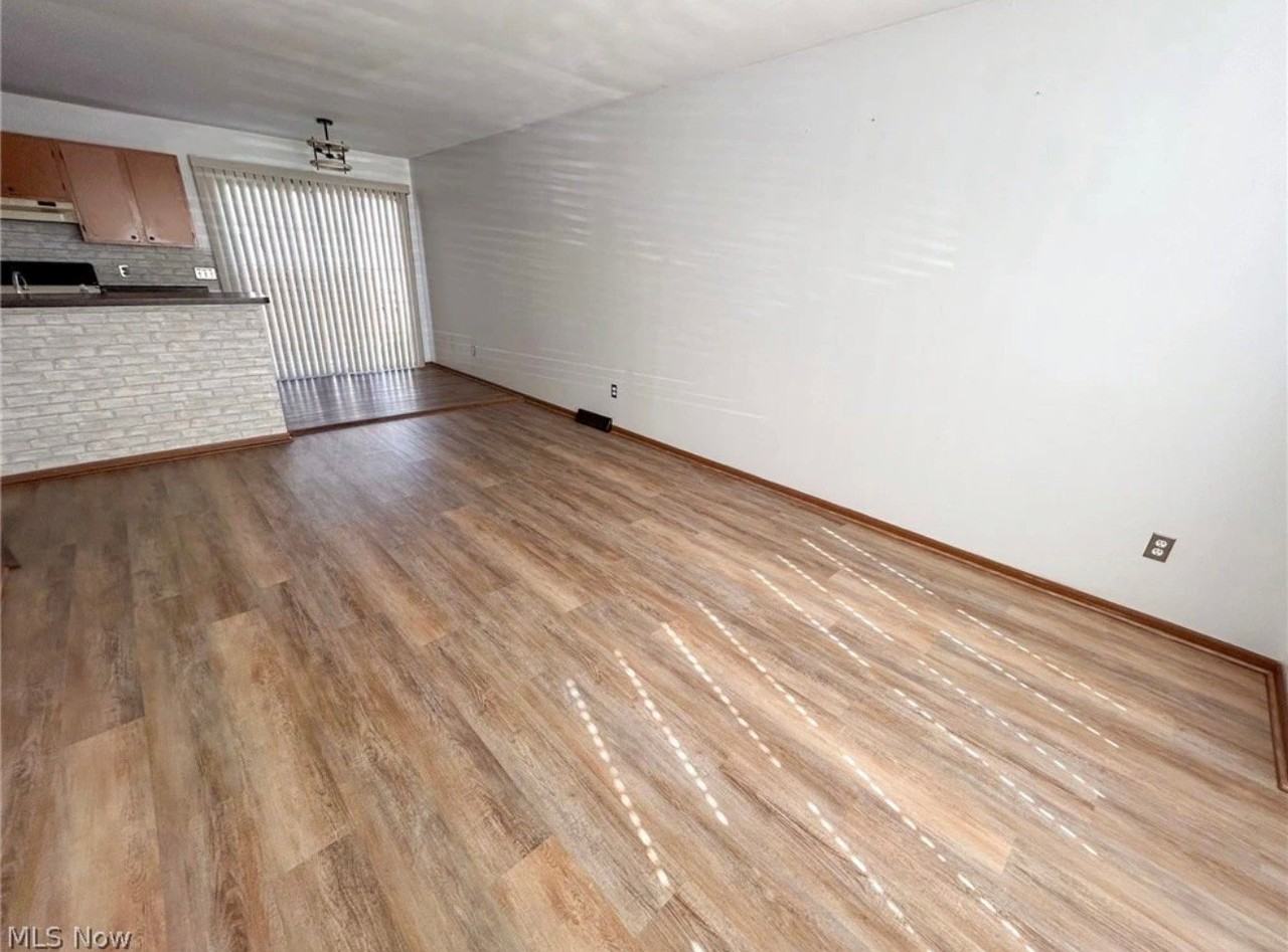 3314 Woodland Trl #D - Photo 2 of 17