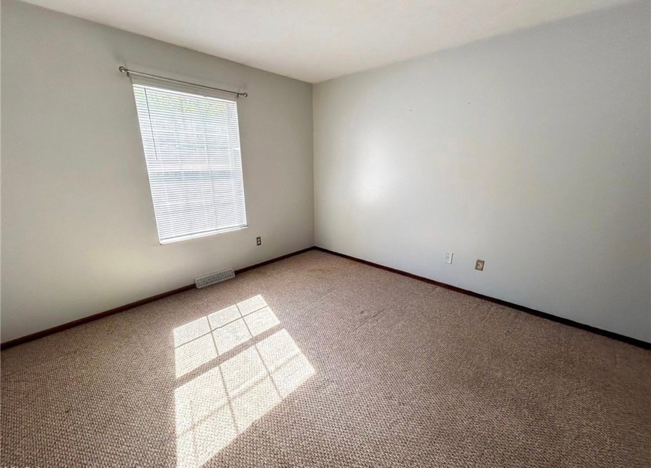 3314 Woodland Trl #D - Photo 6 of 17