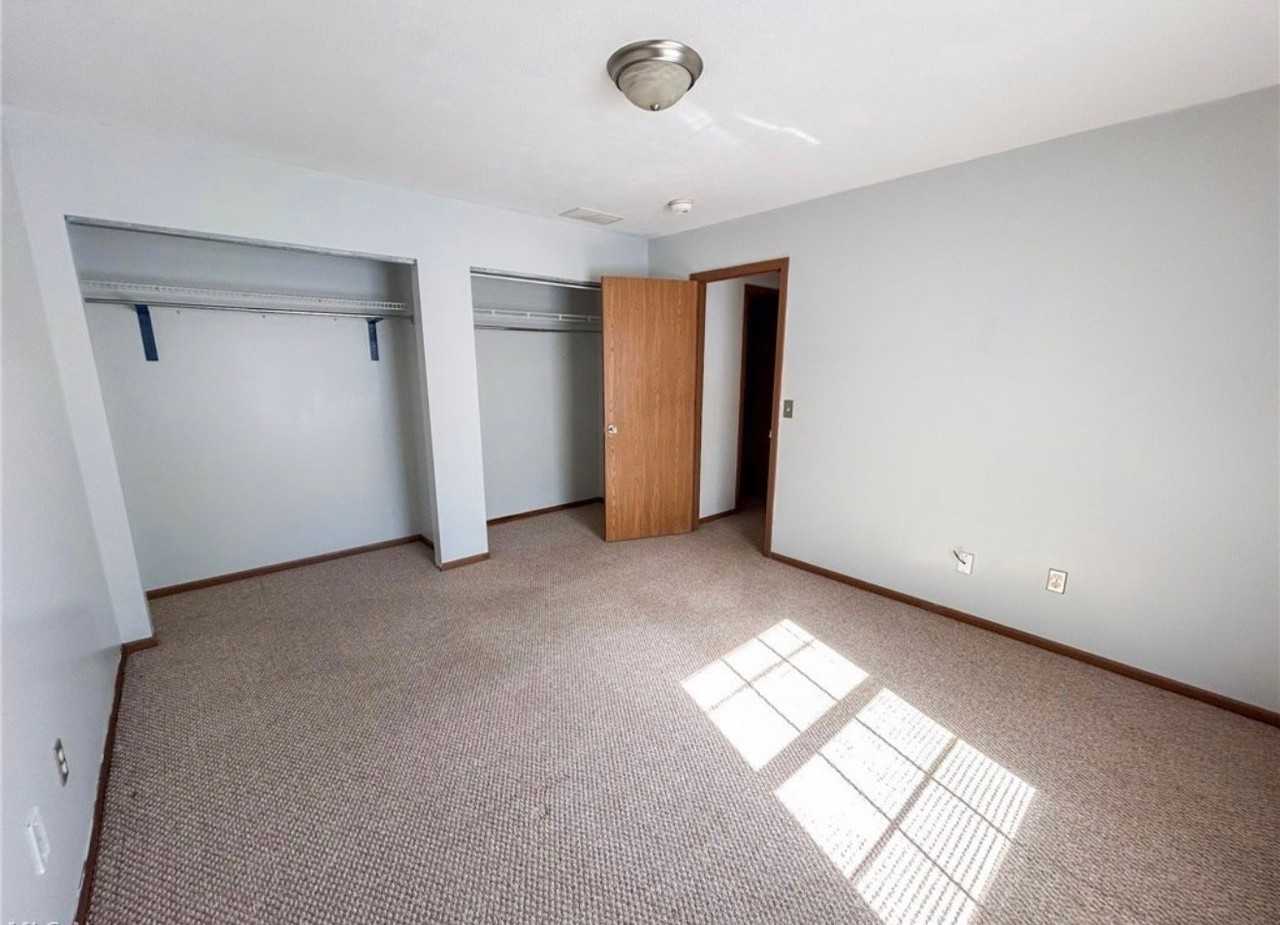 3314 Woodland Trl #D - Photo 7 of 17