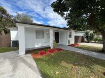 2381 Nwst - Photo 1 of 1