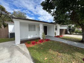 2381 Swst - Photo 1 of 1