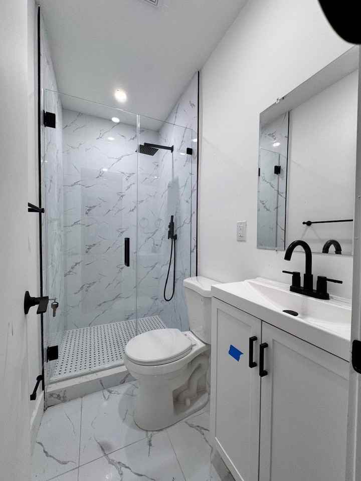 2381 Swst - Photo 7 of 9
