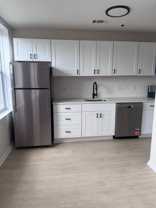 167 N Grove St - Photo 1 of 1