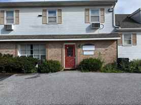 110 Sunset Ave #101 - Photo 1 of 1