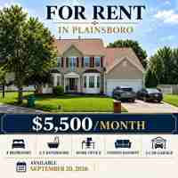 featured image of 7 Daisy Ct