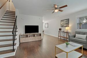 featured image of 2301 Western Ave #2301