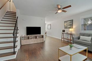 2301 Western Ave #2301 - Photo 1 of 1