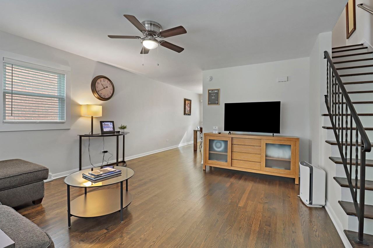 2301 Western Ave #2303