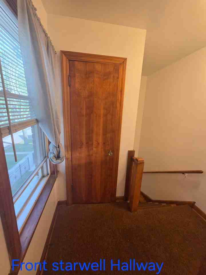 8635 S Colfax Ave - Photo 2 of 20
