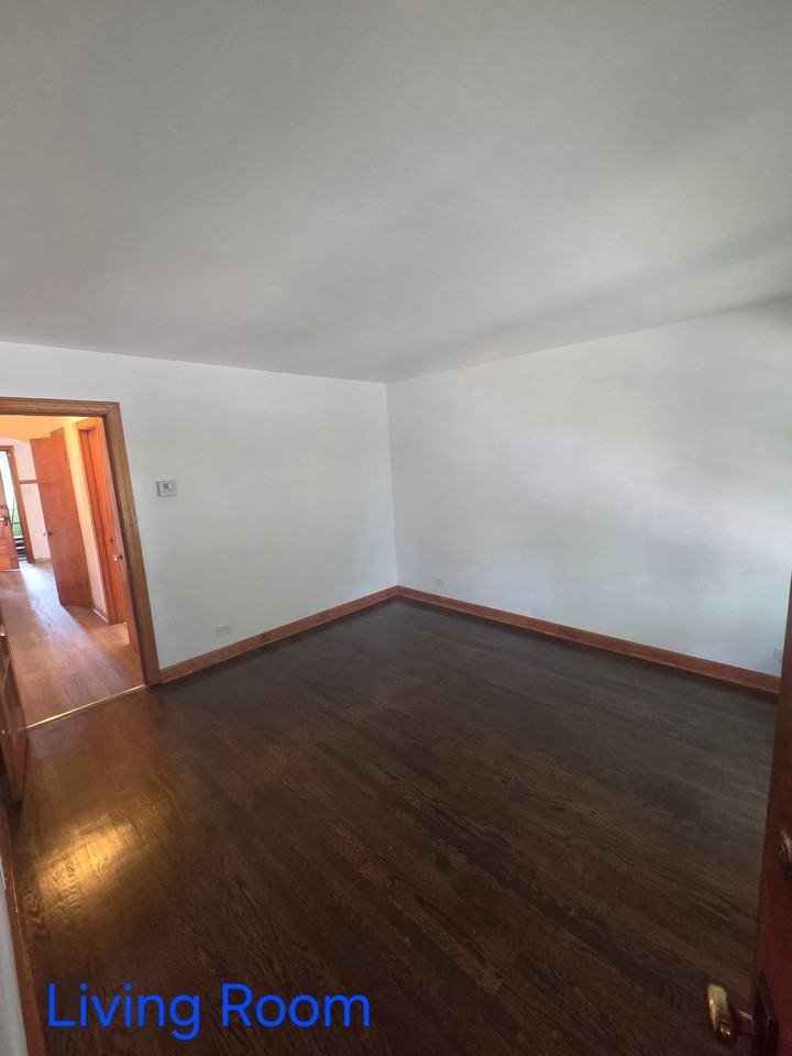 8635 S Colfax Ave - Photo 3 of 20