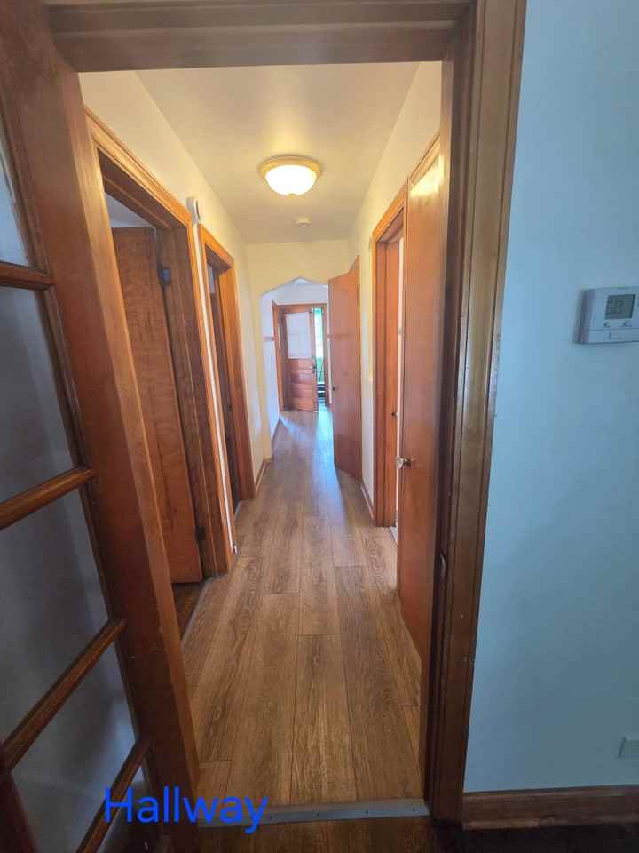 8635 S Colfax Ave - Photo 5 of 20