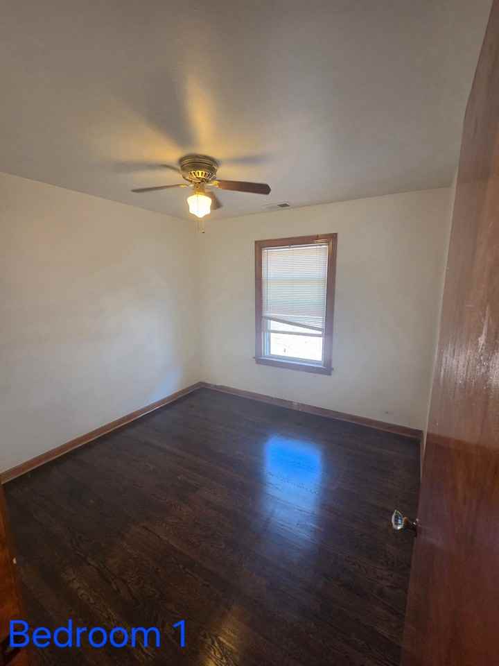 8635 S Colfax Ave - Photo 6 of 20