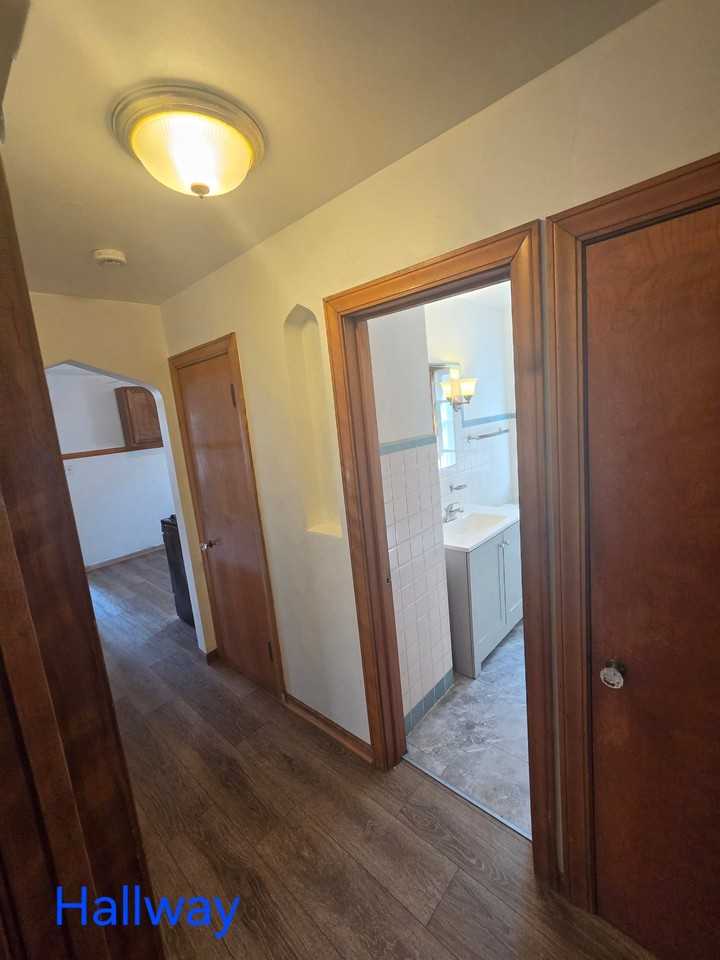 8635 S Colfax Ave - Photo 7 of 20