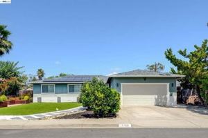 featured image of 1158 Polson Cir