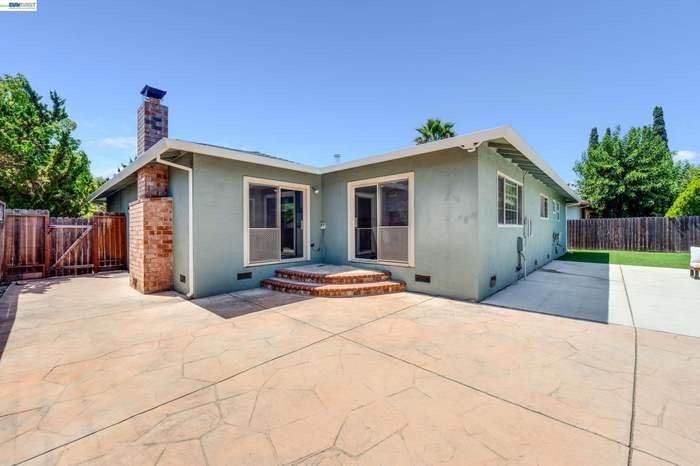 1158 Polson Cir - Photo 4 of 19