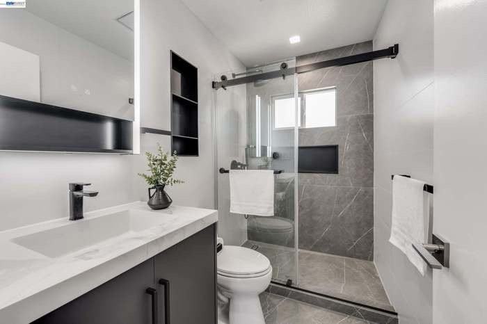 1158 Polson Cir - Photo 6 of 19