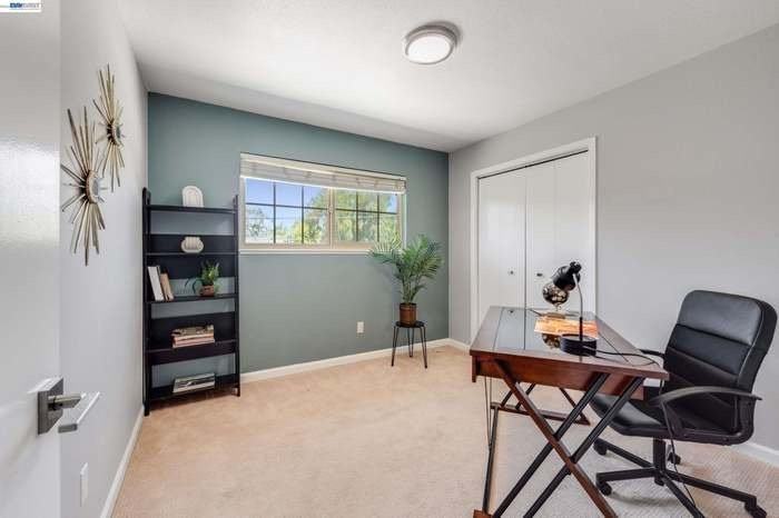 1158 Polson Cir - Photo 7 of 19