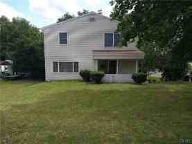 300 Kinne St #5 - Photo 1 of 1