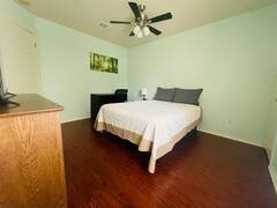 1700 Balsam Way - Photo 1 of 1