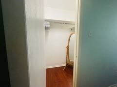 1700 Balsam Way - Photo 5 of 10