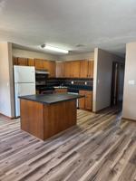 featured image of 2621 Oak Meadow Pl