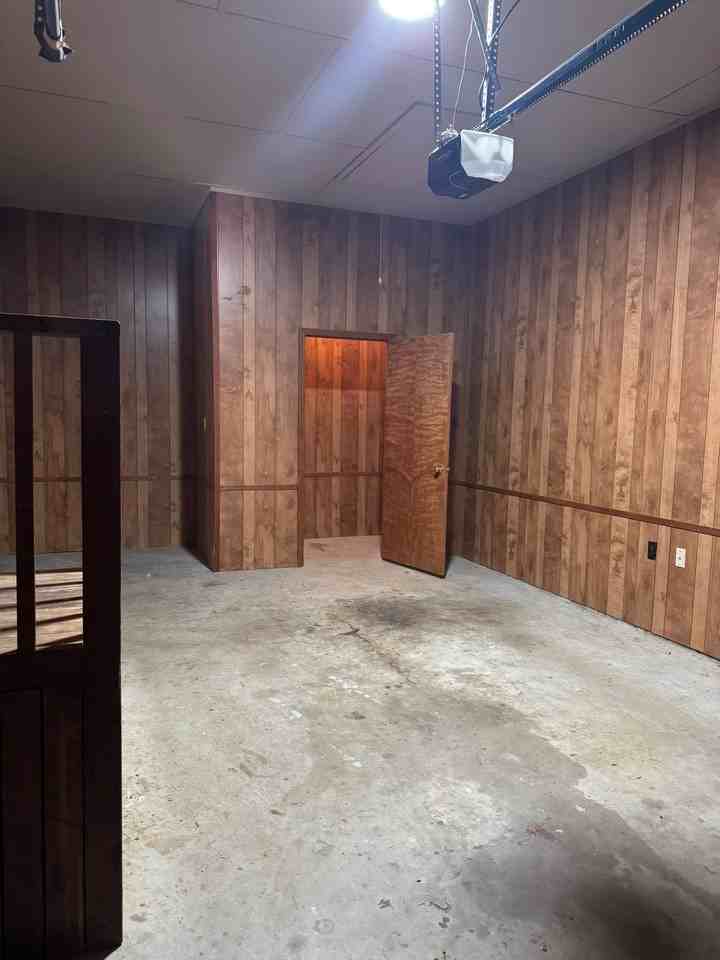 2621 Oak Meadow Pl - Photo 3 of 13