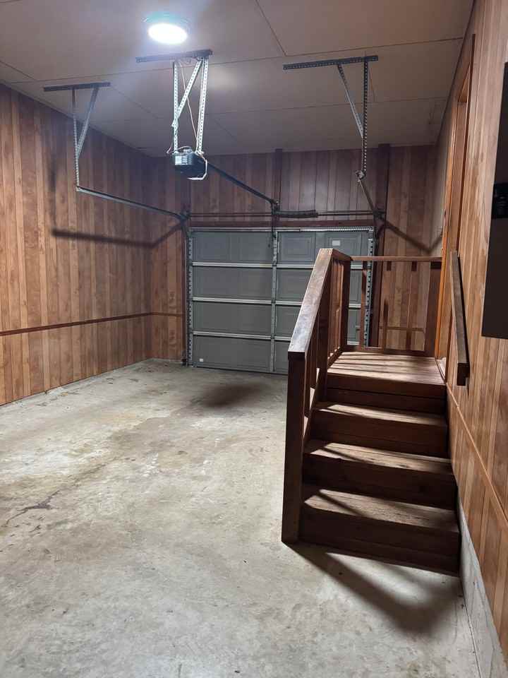 2621 Oak Meadow Pl - Photo 4 of 13