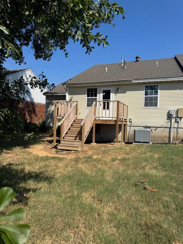 2621 Oak Meadow Pl - Photo 5 of 13