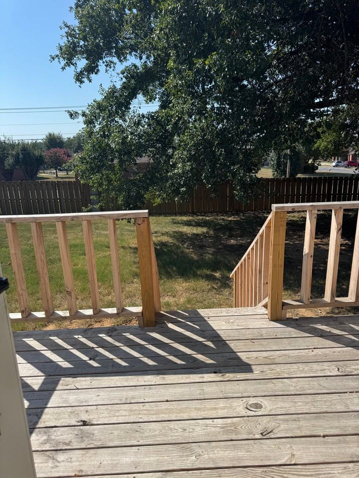 2621 Oak Meadow Pl - Photo 6 of 13