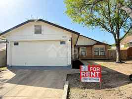 featured image of 10038 Raven Field Dr
