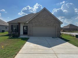 featured image of 113 Oak Meadow Rd