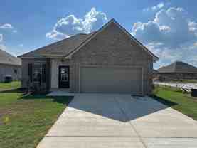 113 Oak Meadow Rd - Photo 1 of 1