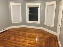 56 Eaton St #1 - Photo 1 of 1