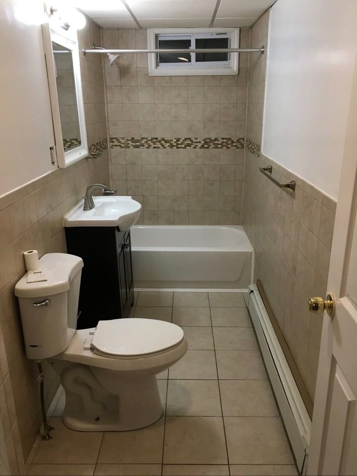 56 Eaton St #1 - Photo 4 of 8