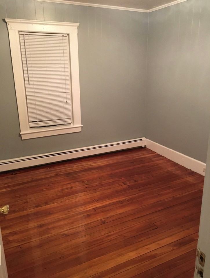 56 Eaton St #1 - Photo 6 of 8