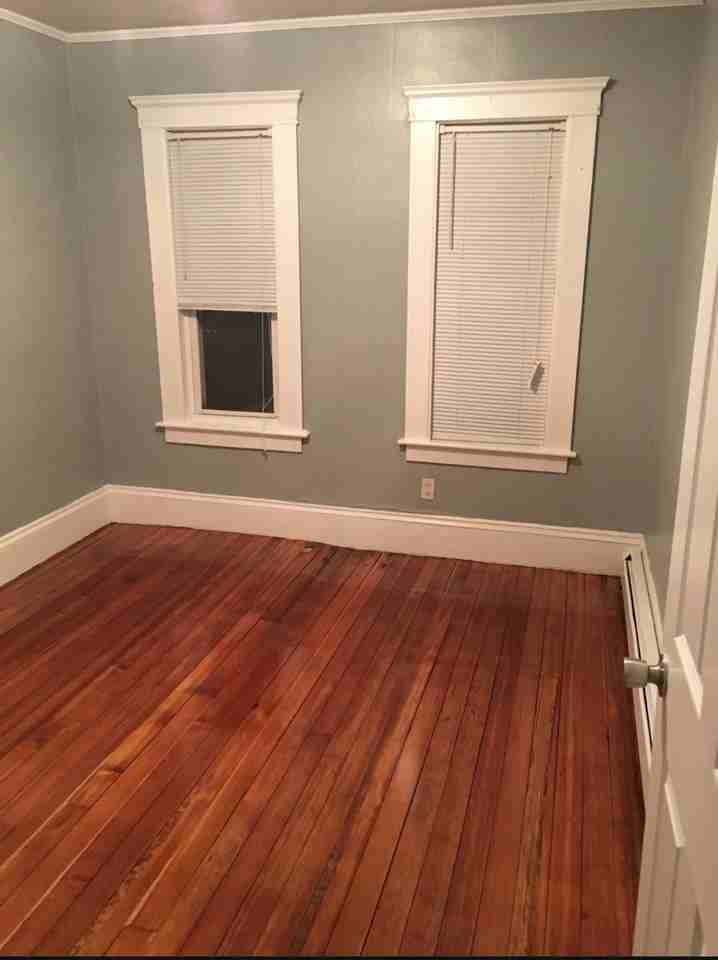 56 Eaton St #1 - Photo 7 of 8