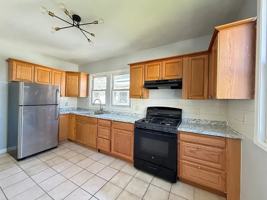 featured image of 349 Yale Ave #2