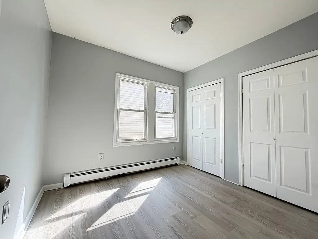 349 Yale Ave #2 - Photo 2 of 6