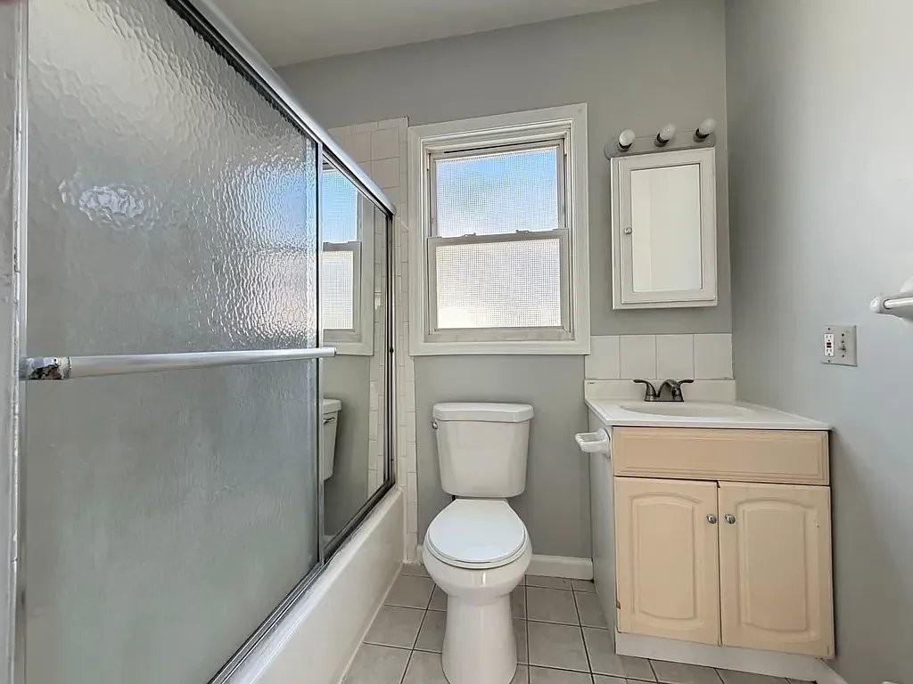 349 Yale Ave #2 - Photo 6 of 6