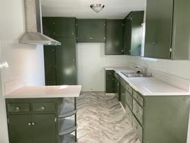 206 S 2nd Ave #C - Photo 1 of 1