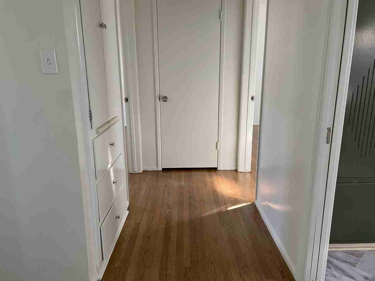 206 S 2nd Ave #C - Photo 5 of 7