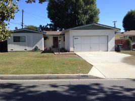 featured image of 14628 Cortina Dr