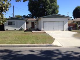 14628 Cortina Dr - Photo 1 of 1