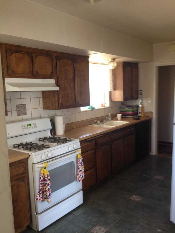 14628 Cortina Dr - Photo 2 of 4